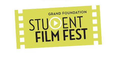 Student Film Fest